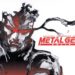 Metal Gear Solid 有望重制高清版？