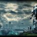 Xenoblade Chronicles X ：在开放世界奔驰