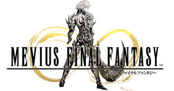 Mevius Final Fantasy 将采取基本游戏免费方式 并公布更详细情报