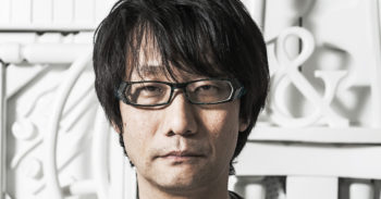 Metal Gear Solid 系列或成绝响？ 小岛秀夫确定离开 Konami ！