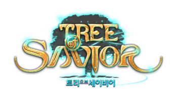 Tree of Savior 释出两个新职业