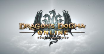 Dragon’s Dogma Online 公布实机游玩画面 + 新细节