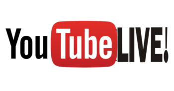 Youtube Live 将在今年重开并专注游戏实况？