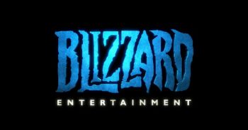 Blizzard 提告《 刀塔传奇 》侵权！