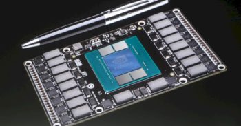 次世代显卡 Nvidia Pascal 将比 Titan X 快 10 倍？