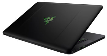 最新 14 寸 Razer Blade Gamespot 比测