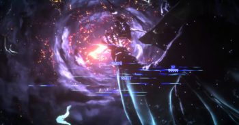 Final Fantasy XV demo 精华 3 分钟版释出