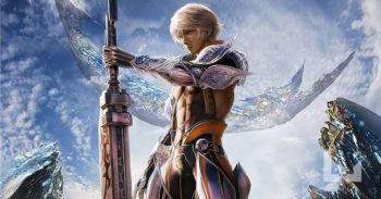 别错过 Mobius Final Fantasy 刺激新预告