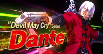 Project X Zone 2 把日本最红游戏角色集合!