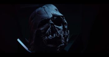 最新 Star Wars VII 预告片让星际迷激动无比