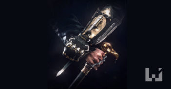 Assassin’s Creed Victory 即将正式揭开