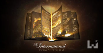 DOTA 2 国际赛 The International 奖金已达 5 百万
