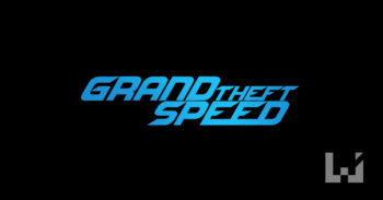 玩家用 GTA V 重制 Need for Speed 预告