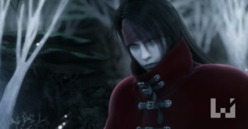Square Enix 正在暗中重制 Final Fantasy VII