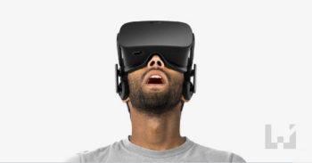 这是明年你可以买到的 Oculus Rift