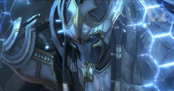 Starcraft II: Legacy of the Void Beta 序章任务不错玩！