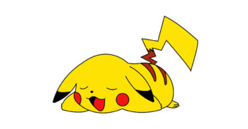 这位学生因为 Pokemon 而成功进入东京大学