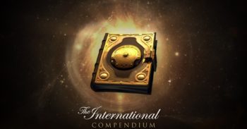 The International 2015 总奖金破一千五百万美金