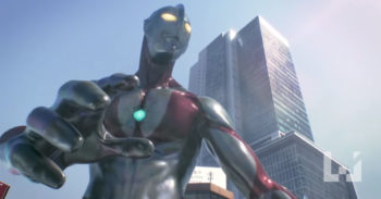ultraman_na