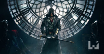 Assassin’s Creed Syndicate 会延迟, 不过只是 PC 版