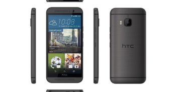 HTC 惊爆用户隐私不保