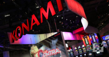 Konami 是员工地狱？
