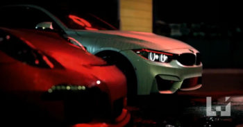 need-for-speed-gamescom-2015