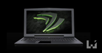 Nvidia 比桌面版 GTX980 快的手提显卡 GTX990M?!