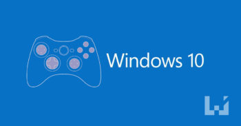 Windows 10 可能会让你玩不到盗版游戏