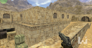 13 件 Counter Strike 玩家才懂的事