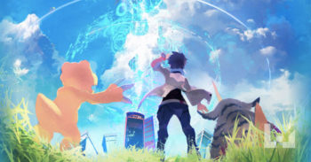 Bandai Namco 宣布全新 Digimon World 游戏!