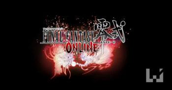 Square Enix 宣布免费玩多人玩手游 Final Fantasy: Type-0 Online!