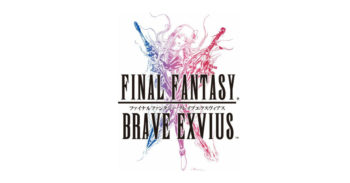 手游 Final Fantasy Brave Exvius 回归最终幻想黄金时代