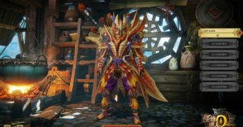 十个即将推出, 感觉会超棒的 Playstation 4 独占游戏