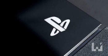 Playstation 4 以后会不会支持 Playstation 3 游戏?