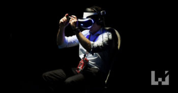 已有超过 50 个 Playstation VR 游戏确认