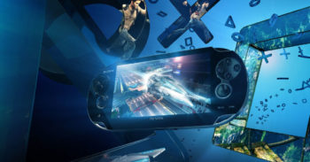 Playstation Vita 未死, 公司依然还在为平台开发游戏