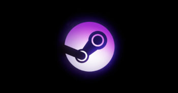 Steam ‘Exploration Sale’ 大减价今天开始