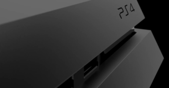 报告 – 更强大的 PlayStation 4k 将会在 PlayStation VR 推出之前宣布！