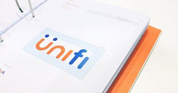 Unifi 网速目前的状况
