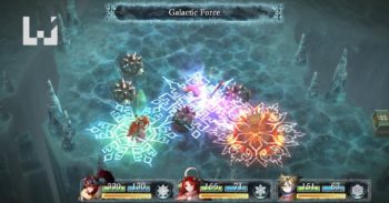I Am Setsuna 公布了英文版本推出日期！