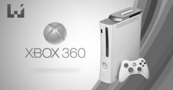 Microsoft 宣布正式停产 Xbox 360