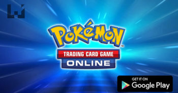 Pokemon TCG Online 确定将会支援 Android ！