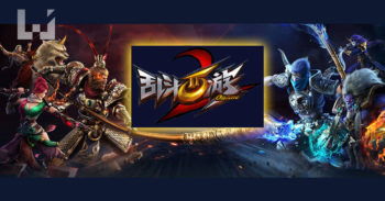 《 乱斗西游 2 》 游戏必知的常识！新手们快做笔记啦！