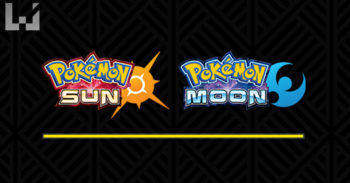 Pokemon Sun and Moon 最新情报! 新的初始 Pokemon 登场!