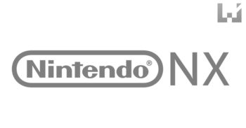 Nintendo NX 确定在明年 3 月发售 ！定价不会太贵！