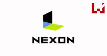 Nexon 创始人 Kim Jung-Ju 因贿赂案件而下台