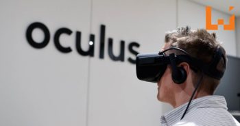 今年内将会推出的 30 个 Oculus Touch 的游戏！