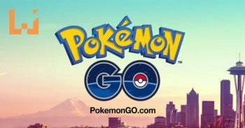 Pokémon GO 的 CEO 透露游戏以后的新特点与功能！有稀奇Pokémon，Pokémon Centre 等更新！