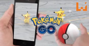 Pokemon Go 几时才会来到东南亚地区？